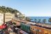 apartment 4 Rooms for sale on NICE (06000)