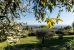 Sale Bastide Tourrettes-sur-Loup 11 Rooms 350 m²