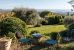 bastide 11 Rooms for sale on TOURRETTES SUR LOUP (06140)