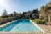 bastide 11 Rooms for sale on TOURRETTES SUR LOUP (06140)