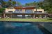 contemporary house 8 Rooms for sale on CANNES (06400)