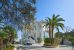 Vente Maison de maître Cap D'Antibes 15 Pièces 1000 m²