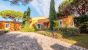 villa 10 Pièces en vente sur RAMATUELLE (83350)