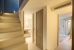 townhouse 4 Rooms for sale on CANNES (06400)