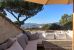 townhouse 4 Rooms for sale on CANNES (06400)