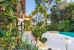 Sale Villa Roquebrune-Cap-Martin 5 Rooms 368.5 m²