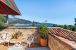 villa 5 Rooms for sale on ROQUEBRUNE CAP MARTIN (06190)