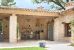 equestrian property 14 Rooms for sale on ROQUEFORT LES PINS (06330)