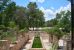 equestrian property 14 Rooms for sale on ROQUEFORT LES PINS (06330)