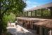 equestrian property 14 Rooms for sale on ROQUEFORT LES PINS (06330)