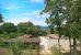 equestrian property 14 Rooms for sale on ROQUEFORT LES PINS (06330)