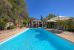 Sale Provencal house Peille 5 Rooms 189 m²