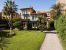 mansion (hôtel particulier) 12 Rooms for sale on NICE (06000)