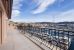 penthouse 5 Pièces en vente sur CANNES (06400)