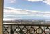 penthouse 3 Pièces en vente sur NICE (06000)