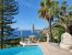 maison bourgeoise 12 Pièces en vente sur ROQUEBRUNE CAP MARTIN (06190)