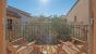 Sale Villa Saint-Tropez 3 Rooms 85.12 m²