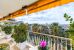 apartment 3 Rooms for sale on NICE (06000)