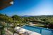 Sale Villa Grimaud 7 Rooms 292 m²