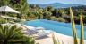 villa 7 Rooms for sale on GRIMAUD (83310)