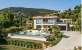 villa 7 Rooms for sale on GRIMAUD (83310)