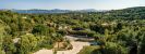 villa 7 Rooms for sale on GRIMAUD (83310)