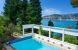 villa 11 Pièces en vente sur ST JEAN CAP FERRAT (06230)