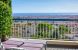 penthouse 5 Rooms for sale on NICE (06000)