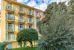 appartement 3 Pièces en vente sur NICE (06000)