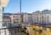 appartement 2 Pièces en vente sur NICE (06000)