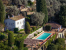 bastide 15 Rooms for sale on GRASSE (06130)