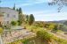 bastide 15 Rooms for sale on GRASSE (06130)