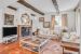 bastide 15 Rooms for sale on GRASSE (06130)