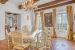 bastide 15 Rooms for sale on GRASSE (06130)