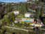 bastide 15 Rooms for sale on GRASSE (06130)