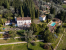 bastide 15 Rooms for sale on GRASSE (06130)