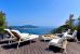 Vente Penthouse Villefranche-sur-Mer 3 Pièces 78 m²