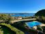 penthouse 3 Pièces en vente sur VILLEFRANCHE SUR MER (06230)