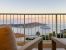 penthouse 3 Pièces en vente sur VILLEFRANCHE SUR MER (06230)