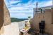 provencal house 6 Rooms for sale on RAMATUELLE (83350)