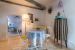 provencal house 6 Rooms for sale on RAMATUELLE (83350)