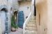 provencal house 6 Rooms for sale on RAMATUELLE (83350)