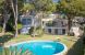 Sale Villa Saint-Jean-Cap-Ferrat 7 Rooms 450 m²