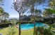 villa 7 Rooms for sale on ST JEAN CAP FERRAT (06230)