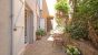 provencal house 5 Rooms for sale on RAMATUELLE (83350)