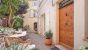 provencal house 5 Rooms for sale on RAMATUELLE (83350)