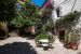 provencal house 5 Rooms for sale on RAMATUELLE (83350)