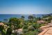 Sale Villa Saint-Jean-Cap-Ferrat 6 Rooms 180 m²