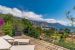 villa 6 Rooms for sale on ST JEAN CAP FERRAT (06230)