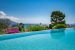 villa 6 Rooms for sale on ST JEAN CAP FERRAT (06230)